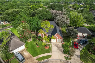 3814 Wellesley Court, Pearland, TX 77584 - Photo 23