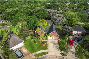 3814 Wellesley Ct, Pearland, TX 77584 - Photo 23