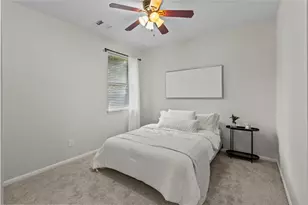 3814 Wellesley Ct, Pearland, TX 77584 - Photo 9