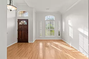 3814 Wellesley Ct, Pearland, TX 77584 - Photo 7