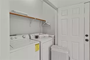 3814 Wellesley Ct, Pearland, TX 77584 - Photo 11