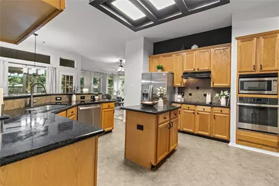 3814 Wellesley Court, Pearland, TX 77584 - Photo 13