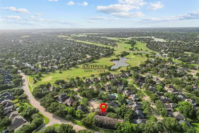 3814 Wellesley Court, Pearland, TX 77584 - Photo 25