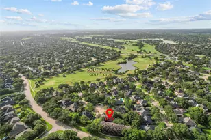 3814 Wellesley Ct, Pearland, TX 77584 - Photo 25