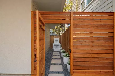 906 Reinerman Street, Houston, TX 77007 - Photo 5