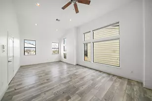 906 Reinerman St, Houston, TX 77007 - Photo 35