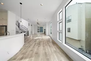 906 Reinerman St, Houston, TX 77007 - Photo 17