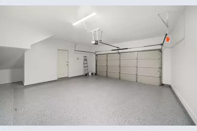 906 Reinerman Street, Houston, TX 77007 - Photo 41