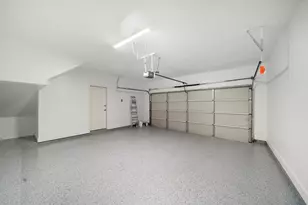 906 Reinerman St, Houston, TX 77007 - Photo 41