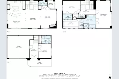 906 Reinerman Street, Houston, TX 77007 - Photo 47