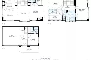 906 Reinerman St, Houston, TX 77007 - Photo 47