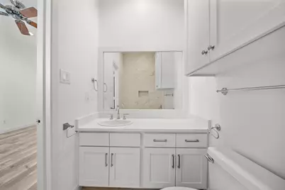 906 Reinerman Street, Houston, TX 77007 - Photo 33