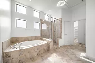 906 Reinerman St, Houston, TX 77007 - Photo 37