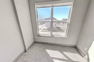 401 W 25th St St, Houston, TX 77008 - Photo 13