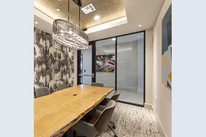 401 W 25th St Street #1144, Houston, TX 77008 - Photo 41