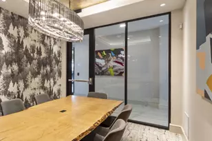 401 W 25th St St, Houston, TX 77008 - Photo 41