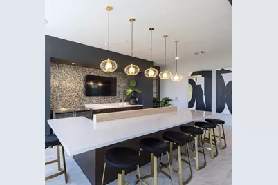 401 W 25th St Street #1144, Houston, TX 77008 - Photo 37