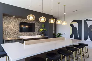 401 W 25th St St, Houston, TX 77008 - Photo 37