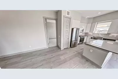 401 W 25th St Street #1144, Houston, TX 77008 - Photo 9