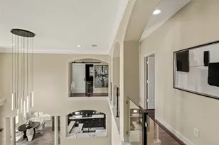 10934 Keystone Fairway Dr, Houston, TX 77095 - Photo 29