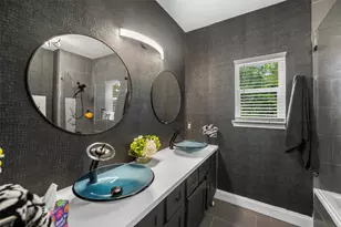 10934 Keystone Fairway Dr, Houston, TX 77095 - Photo 33