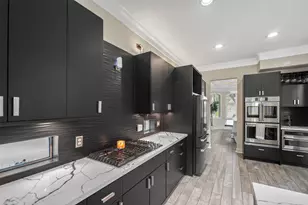 10934 Keystone Fairway Dr, Houston, TX 77095 - Photo 7