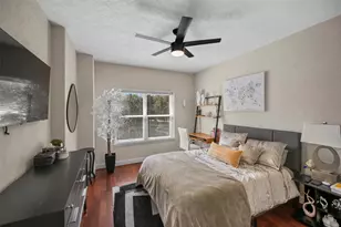10934 Keystone Fairway Dr, Houston, TX 77095 - Photo 35