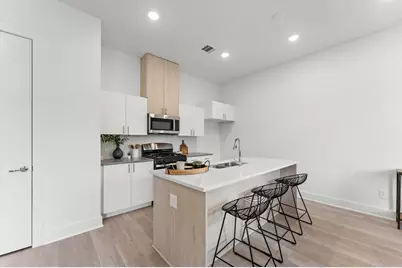 9628 Habitat Street, Houston, TX 77075 - Photo 9