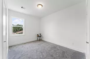 9628 Habitat St, Houston, TX 77075 - Photo 25