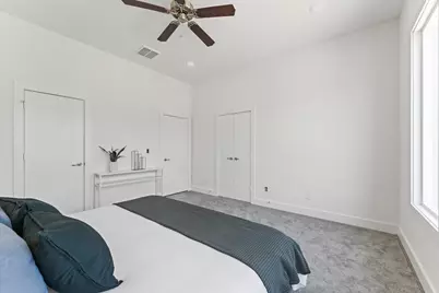 9628 Habitat Street, Houston, TX 77075 - Photo 19