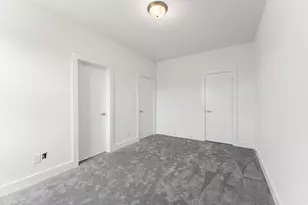 9628 Habitat St, Houston, TX 77075 - Photo 29