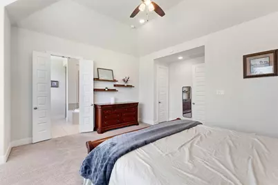 18306 Moycroft Court, Richmond, TX 77407 - Photo 11