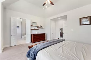 18306 Moycroft Ct, Richmond, TX 77407 - Photo 11