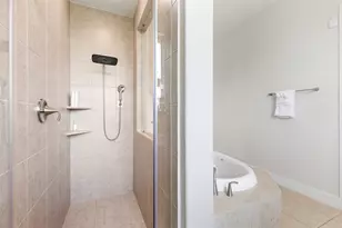 18306 Moycroft Ct, Richmond, TX 77407 - Photo 13
