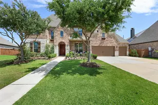 18306 Moycroft Ct, Richmond, TX 77407 - Photo 19
