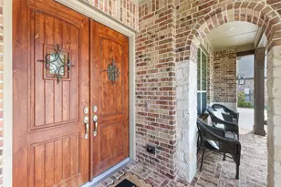 18306 Moycroft Ct, Richmond, TX 77407 - Photo 3