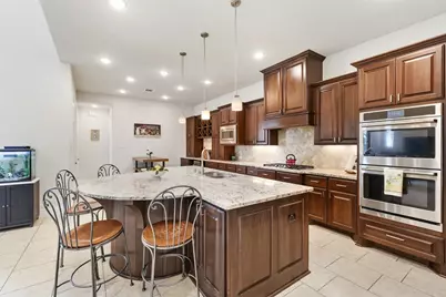 18306 Moycroft Court, Richmond, TX 77407 - Photo 9