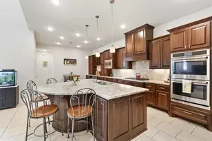 18306 Moycroft Ct, Richmond, TX 77407 - Photo 9