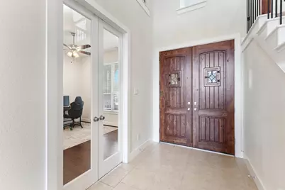 18306 Moycroft Court, Richmond, TX 77407 - Photo 5