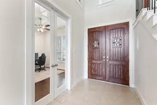 18306 Moycroft Ct, Richmond, TX 77407 - Photo 5
