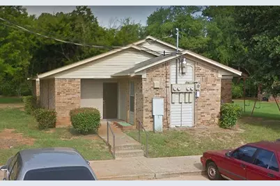 1302 Jacksonville, Jacksonville, TX 75766 - Photo 5