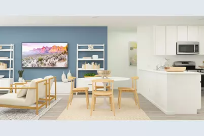 12811 Shaily Faith Court, Crosby, TX 77532 - Photo 9