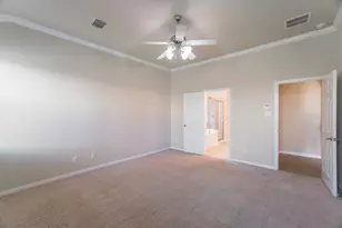 139 S Rocky Point Cir, The Woodlands, TX 77389 - Photo 29