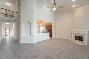 139 S Rocky Point Cir, The Woodlands, TX 77389 - Photo 23