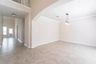 139 S Rocky Point Cir, The Woodlands, TX 77389 - Photo 5