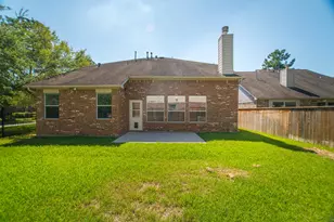139 S Rocky Point Cir, The Woodlands, TX 77389 - Photo 49