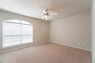 139 S Rocky Point Cir, The Woodlands, TX 77389 - Photo 43