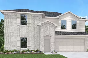 461 Lampasas Trl, Dayton, TX 77535 - Photo 15