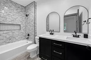 3625 Lydia St, Houston, TX 77021 - Photo 15