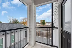 3625 Lydia St, Houston, TX 77021 - Photo 19
